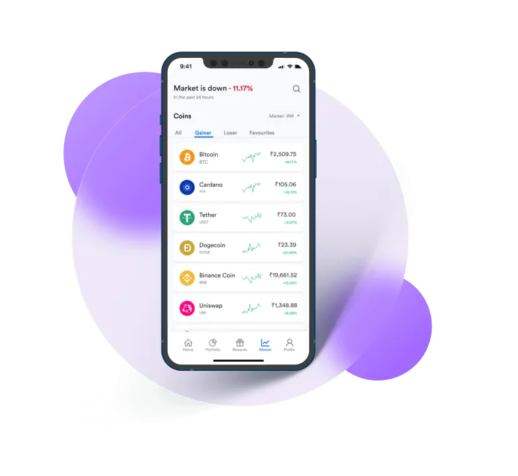 Yelvi Hedge - The Progression of Yelvi Hedge Software