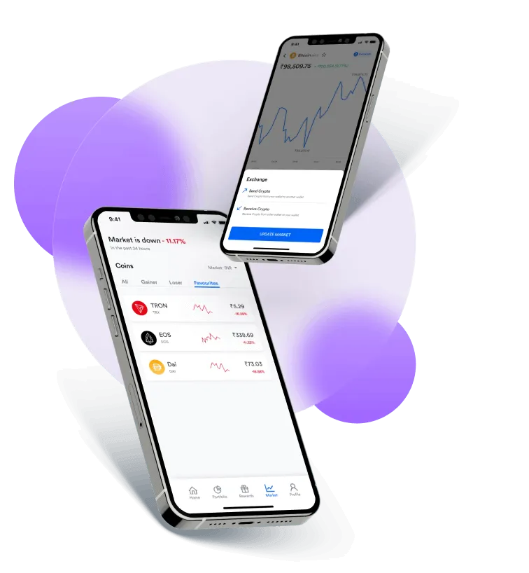 Yelvi Hedge - The Distributed Financial Architecture of Yelvi Hedge