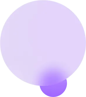 Yelvi Hedge - What is the meaning of Yelvi Hedge?