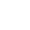 Yelvi Hedge - Quick Verification